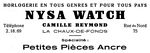 NYSA Watch 1945 0.jpg